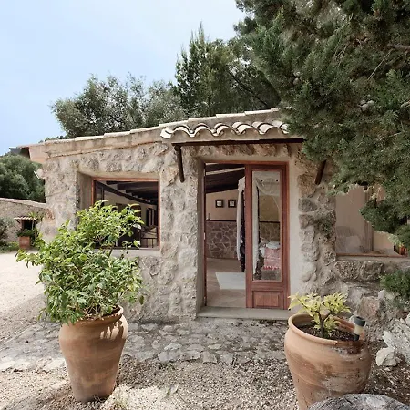 Villa Ros