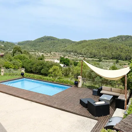Villa Ros