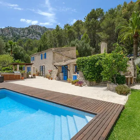 Villa Ros