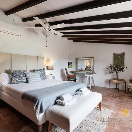 Villa Ros