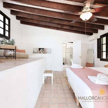 Villa Ros *
