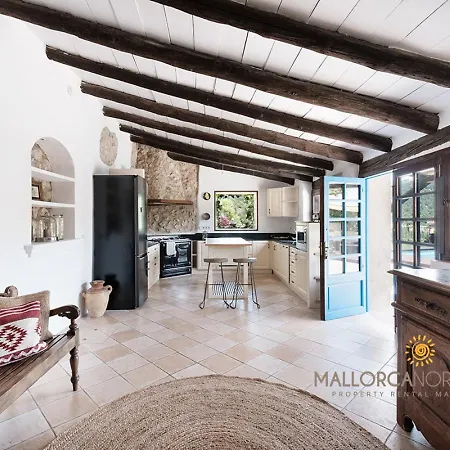 Villa Ros *