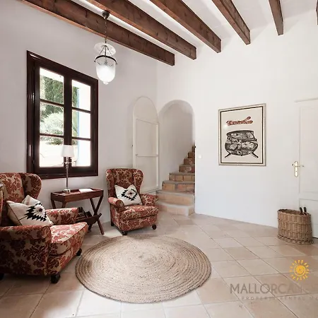 Villa Ros