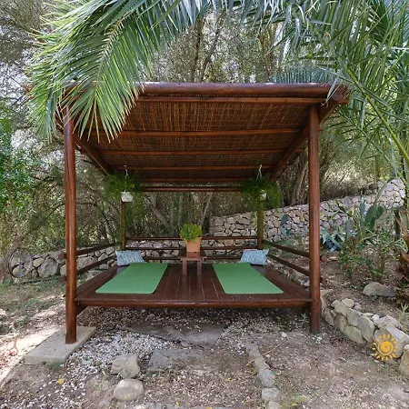 Villa Ros *